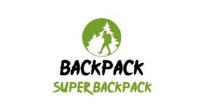 Super Backpacks