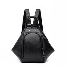 Load image into Gallery viewer, 3-in-1 Diamond Shape Women Backpack