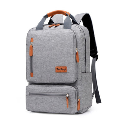 Casual Business Men Backpack