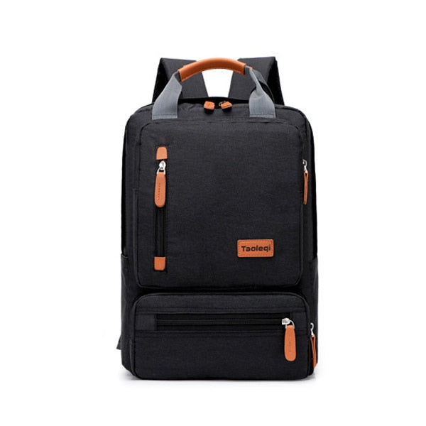Casual Business Men Backpack