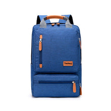 Load image into Gallery viewer, Casual Business Men Backpack