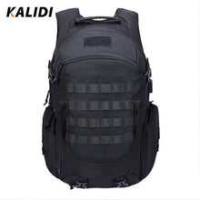 Load image into Gallery viewer, Army Tactical Men Backpack
