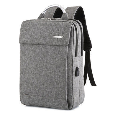Large Business Backpack