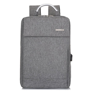 Large Business Backpack