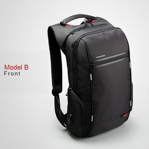 Travel or Business Backpack