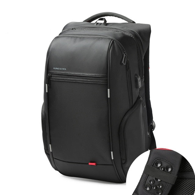 Travel or Business Backpack